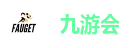九游会
